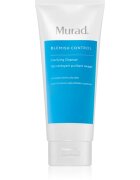 Murad Blemish Control Control Clarifying Cleanser čisticí gel pro mastnou a smíšenou pleť 148 ml