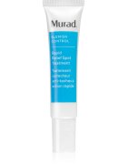 Murad Blemish Control Rapid Relief lokální péče proti akné 15 ml
