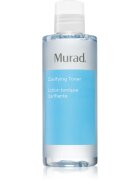 Murad Blemish Control rozjasňující tonikum 180 ml