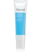 Murad Clarifying Water Gel hydratační čisticí gel na obličej 60 ml