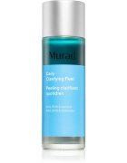 Murad Daily Clarifying Peel exfoliační čisticí roztok 95 ml