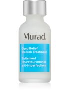 Murad Deep Relief Blemish Treatment hydratační sérum pro citlivou pokožku 30 ml