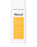 Murad Environmental Shield City Skin opalovací krém na obličej SPF 50 50 ml