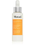 Murad Environmental Shield Correct & Protect ochranné sérum SPF 45 30 ml