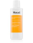 Murad Environmental Shield energizující tonikum pro rozjasnění pleti 180 ml