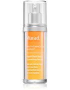 Murad Environmental Shield sérum pro korekci tónu pleti 30 ml