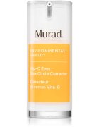 Murad Environmental Shield sérum pro redukci tmavých kruhů pod očima 15 ml