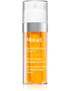 Murad Environmental Shield Vita-C Glycolic rozjasňující sérum s vitaminem C 30 ml