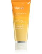 Murad Environmental Shield Vita-C Triple intenzivní peeling 60 ml