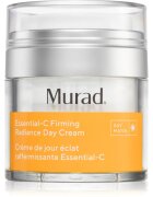 Murad Essential C Firming Radiace Day Cream zpevňující denní krém 30 ml