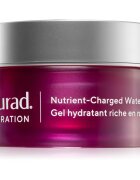Murad Hydratant hydratační gel krém 50 ml
