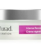 Murad Hydratation Intense Recovery Cream regenerační pleťový krém 50 ml