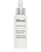 Murad Hydratation Multi-Vitamin Infusion Oil vyživující pleťový olej s vitamíny 30 ml