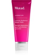 Murad Hydratation Repair Mask hydratační a zklidňující krém pro obnovu kožní bariéry 80 ml