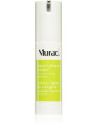 Murad Resurgence Rapid Collagen Infusion aktivní kolagenové sérum pro redukci vrásek 30 ml