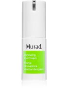 Murad Resurgence Renewing oční krém proti vráskám a tmavým kruhům 15 ml