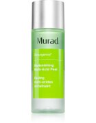 Murad Resurgence Replenishing Multi-Acid Peel jemné exfoliační tonikum 100 ml