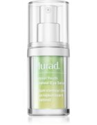 Murad Resurgence Retinol Youth oční sérum 15 ml