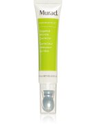 Murad Resurgence Targeted Wrinkle Corrector korekční péče na vrásky 15 ml