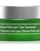 Murad Retinal ReSculpt Eye Treatment hydratační a vyhlazující oční krém s retinolem 15 ml