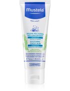 Mustela Bébé balzám s vůní borovice pro klidnější spánek 40 ml