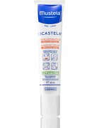 Mustela Bébé Cicastela reparační krém pro děti od narození 40 ml
