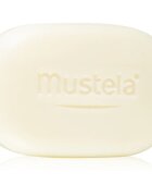 Mustela Bébé jemné mýdlo pro děti od narození 100 g