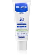 Mustela Bébé krém pro děti na šupiny ve vlasech 40 ml