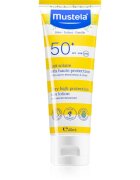 Mustela Family SPF 50+ opalovací krém pro děti SPF 50+ 40 ml