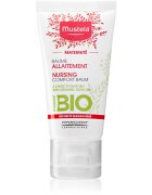 Mustela Maternité balzám na bradavky 30 ml