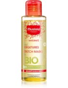Mustela Maternité BIO pečující olej pro prevenci strií 105 ml