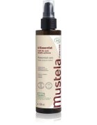 Mustela Maternité Essential Care víceúčelový krém pro maminky 200 ml