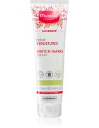 Mustela Maternité tělový krém na strie 150 ml