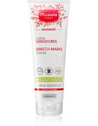 Mustela Maternité tělový krém na strie 250 ml