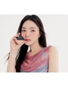 MUZIGAE MANSION Fitting Blush tvářenka s matným efektem odstín 04 Vibe 5 g
