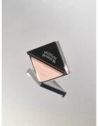 MUZIGAE MANSION Fitting Blush tvářenka s matným efektem odstín 04 Vibe 5 g