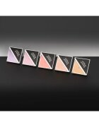 MUZIGAE MANSION Fitting Blush tvářenka s matným efektem odstín 04 Vibe 5 g