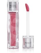 MUZIGAE MANSION Icy Glow zářivý lesk na rty odstín 02 Bloom 5 ml