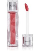 MUZIGAE MANSION Icy Glow zářivý lesk na rty odstín 05 Breezy 5 ml