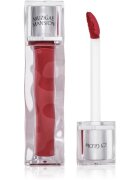 MUZIGAE MANSION Icy Glow zářivý lesk na rty odstín 08 Slay 5 ml