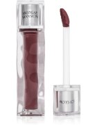 MUZIGAE MANSION Icy Glow zářivý lesk na rty odstín 09 Chill 5 ml