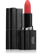 MUZIGAE MANSION Moodwear Blur Lipstick matná hydratační rtěnka odstín 001 Prime 4 g