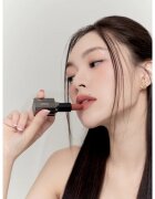 MUZIGAE MANSION Moodwear Blur Lipstick matná hydratační rtěnka odstín 001 Prime 4 g