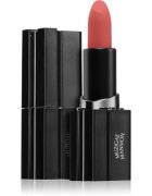 MUZIGAE MANSION Moodwear Blur Lipstick matná hydratační rtěnka odstín 002 Maxi 4 g