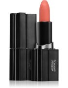 MUZIGAE MANSION Moodwear Blur Lipstick matná hydratační rtěnka odstín 003 Nuddy 4 g