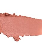 MUZIGAE MANSION Moodwear Blur Lipstick matná hydratační rtěnka odstín 003 Nuddy 4 g