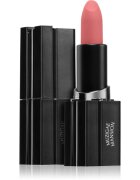 MUZIGAE MANSION Moodwear Blur Lipstick matná hydratační rtěnka odstín 005 Babe 4 g