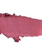 MUZIGAE MANSION Moodwear Blur Lipstick matná hydratační rtěnka odstín 007 Hippy 4 g