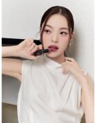 MUZIGAE MANSION Moodwear Blur Lipstick matná hydratační rtěnka odstín 007 Hippy 4 g
