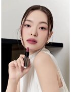 MUZIGAE MANSION Moodwear Blur Lipstick matná hydratační rtěnka odstín 007 Hippy 4 g
